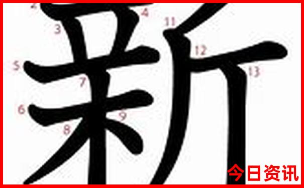 沂源景点排行榜前十名