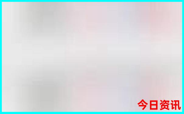 开平自驾游免费景点