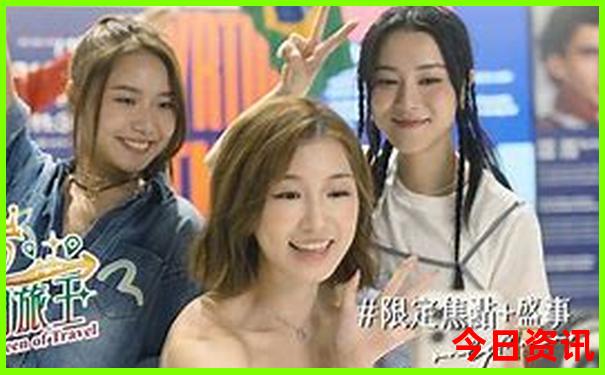 西安二环内是哪些地方