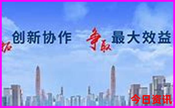 8月适合哪里旅游