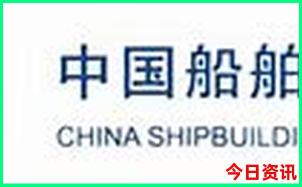 九月旅游十大必去地方