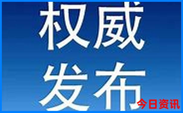 附近的旅游景区哪里好玩